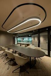 North Canal Road (D1), Office #615068851